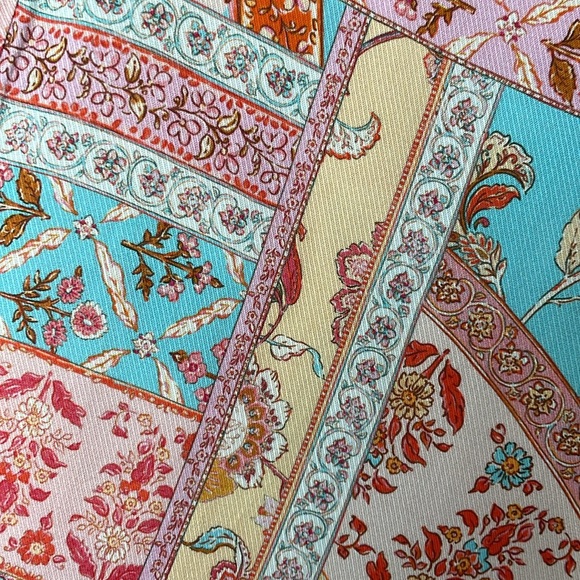 Arnhem Clementine Pants *sold out!* - Picture 6 of 9